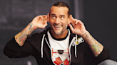 Living Color Vocalist: 'CM Punk Refused WWE's Attempts to Rip-Off 'Cult of Personality''