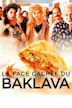 La face cachée du baklava