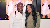 RHOA’s Porsha Williams and Simon Guobadia’s Relationship Timeline