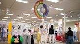 Target says Pride collection will appear in 'select' stores, cuts LGBTQ apparel for kids