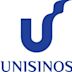 Unisinos