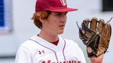 Minutemen come together quickly for American Legion state championship game