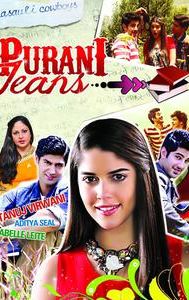 Purani Jeans