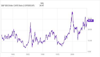 Why I Just Bought More of This Ultra-High-Yield Dividend Stock