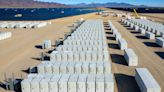 US Department of Energy to pump $100m into non-lithium battery storage projects