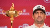 Phil Mickelson and Bryson DeChambeau welcome Keegan Bradley’s appointment as US Ryder Cup skipper