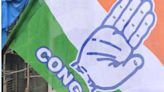 After poll euphoria in Punjab, daggers out in Congress