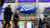 Profits at Boots Ireland up 24%