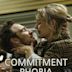 Commitment Phobia