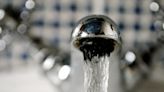 West Midlands Money Matters: How to get help with water bills as Severn Trent bills expected to rise