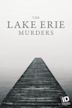 The Lake Erie Murders