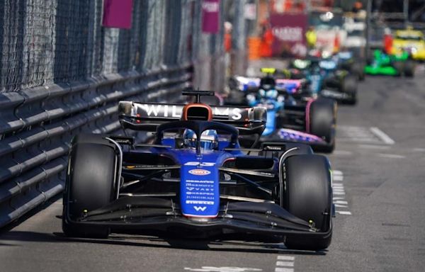 Formula 1 picks, odds, time, grid: 2024 Canadian Grand Prix predictions, F1 best bets from proven model