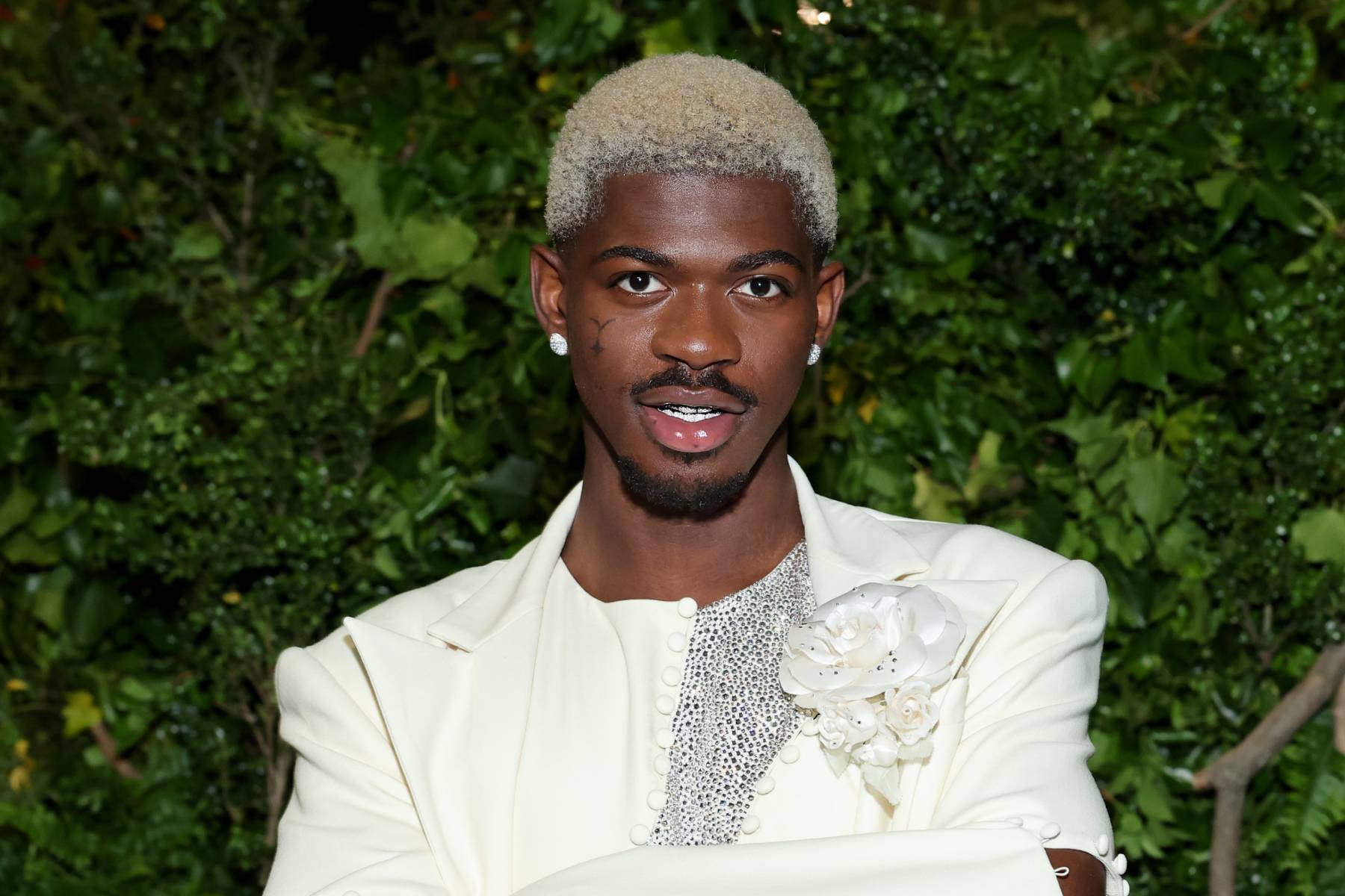 Lil Nas X Wishes Beyoncé, Shaboozey’s Country Success ‘Would Have Happened’ for Him