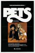 Pets (film)