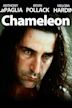 Chameleon (1995 film)