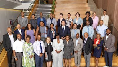 Fifth Third Announces Second Empowering Community Leaders
