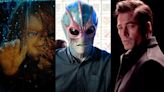 What's Coming Up on SYFY? New Seasons of Resident Alien, Chucky & SurrealEstate for 2023-24