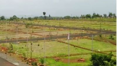 India saw 54 land deals for 1,045 acres in 1st half of 2024, Bengaluru leads