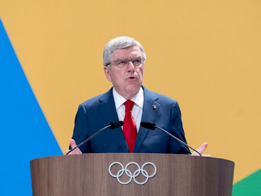 Francia obtendría aprobación condicional para Juegos de Invierno 2030 en reunión del COI