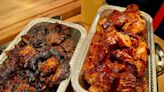 Salmon burnt ends? Crab pizza? Wichita full of meat-free magic during Lenten season