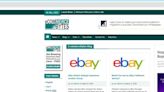 EBay and former eBay CEO Devin Wenig statements to 60 Minutes