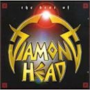 Best of Diamond Head