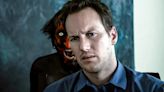 Sony Confirms New 'Insidious' Film With Official 2025 Release Date