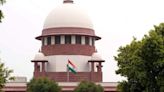 SC to hear on Monday pleas related to NEET-UG 2024 - ET HealthWorld