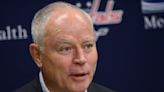 Washington Capitals reach an agreement to buy CapFriendly site with NHL salary information - WTOP News