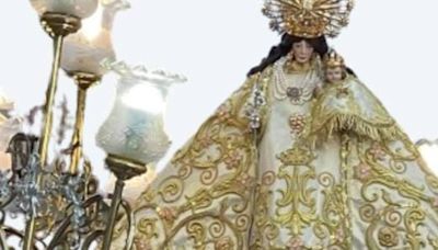 Oropesa del Mar celebrará este viernes la VIII Serenata a la Virgen de la Paciencia