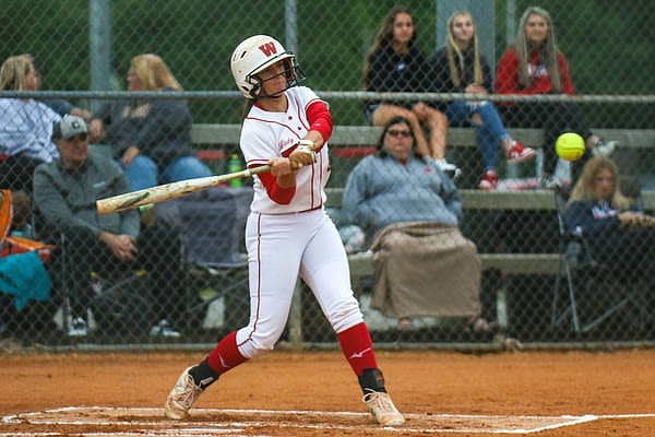 Whitwell bats batter Sale Creek to advance to region title game | Chattanooga Times Free Press