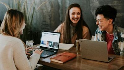 La Importancia de la Inteligencia Emocional en el Entorno Laboral