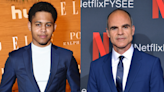 HBO Max’s The Penguin Adds Rhenzy Feliz, Michael Kelly, & More