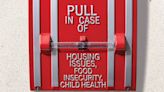 Our children cannot wait: They need action now on housing and hunger (Guest Opinion)