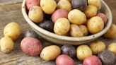 Six Ways To Tell if a Potato Is Bad (And How to Properly Store Them)