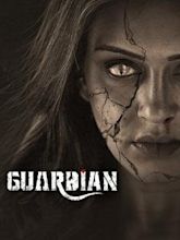 Guardian (2024 film)