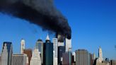 9/11: What to watch, read and listen to if you want to understand the world-changing attacks on the World Trade Center and Pentagon