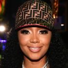 Rasheeda Frost