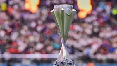 Listos los grupos de la Liga A en Concacaf Nations League 2024-25