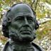 John Ericsson