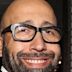 David Fizdale