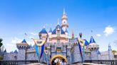 Disneyland Will Invest $1.9 Billion Into Park and City of Anaheim