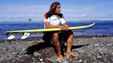 Lifeguard and ‘Pirates of the Caribbean’ actor dies after apparent shark attack in Hawaii