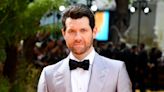 Billy Eichner said Leslie Jordan ‘paved the way’ for LGBT community