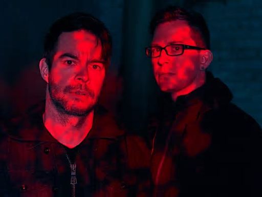 CHEVELLE Announces US Tour Dates With TIGERCUB