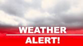 Oswego County TodayThis Hazardous Weather Outlook is for portions of Lake Erie, Lake Ontario, Western And North Central New York.