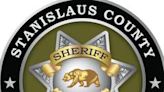 Stanislaus County Sheriff Department Reports Former Volunteer High School Coach, from Merced, Arrested for Sexual Acts...