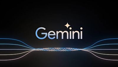 Google's Gemini-Integrated Search Innovations: What You Need To Know - Alphabet (NASDAQ:GOOGL)