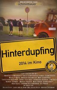 Hinterdupfing