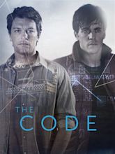 The Code - Rotten Tomatoes